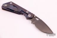 MSC PT - Performance Series