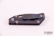 MSC PT - Performance Series