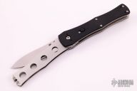 C191GP JaniSong Folder Pin 