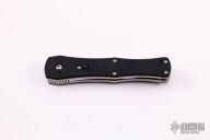 C191GP JaniSong Folder Pin 