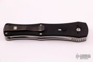 C191GP JaniSong Folder Pin 