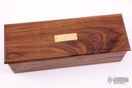 Damascus and Stag Fighter