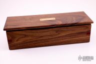 Damascus and Stag Fighter