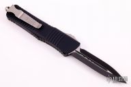 142-1 Combat Troodon D/E  