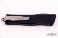 142-1 Combat Troodon D/E  