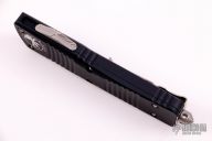 142-1 Combat Troodon D/E  