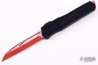 241M-1 GRBK Cypher MK7 S/E