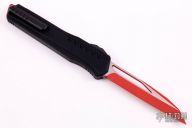 241M-1 GRBK Cypher MK7 S/E