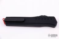 241M-1 GRBK Cypher MK7 S/E