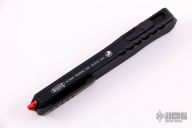 241M-1 GRBK Cypher MK7 S/E