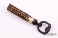 Stag Bottle Opener
