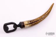Stag Bottle Opener