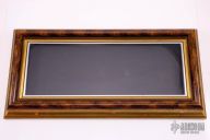  Commemorative Bowie Knife - Republic of Texas Series