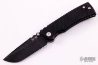 Ultramar Redencion Drop Point