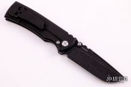 Ultramar Redencion Drop Point