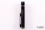 Ultramar Redencion Drop Point