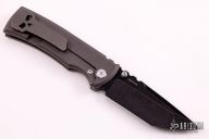 Ultramar Redencion Tanto