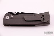 Ultramar Redencion Tanto