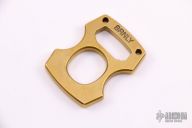 Cypop - "Old School" .25"