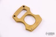 Cypop - "Old School" .25"