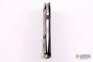 Spyderco LionSpy - Large