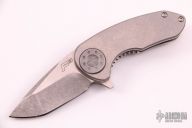 F3 Flipper - Compact  