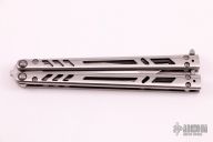 BRS Barbones V1