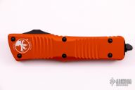 142-1 Combat Troodon D/E