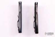 Endura 4 and Matriarch 2 w/ Emerson Wave