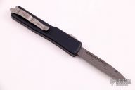 148-16 UTX-70 S/E Damascus Standard