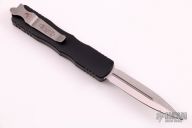 225-1 Dirac D/E Satin Standard - Prototype