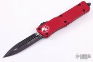 142-1 Combat Troodon   