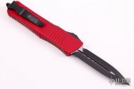 142-1 Combat Troodon   