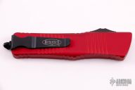 142-1 Combat Troodon   