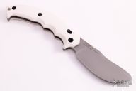 FX-506W Aruru Lockback