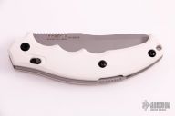 FX-506W Aruru Lockback