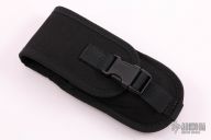 FX-506W Aruru Lockback