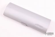 2076 Michael Walker Design Linerlock