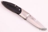 2077 Michael Walker Linerlock #1618