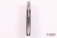 2077 Michael Walker Linerlock #1618