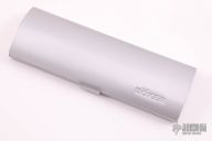 2077 Michael Walker Linerlock #1618