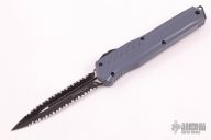 242M-3 Cypher MK7 D/E