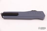 242M-3 Cypher MK7 D/E