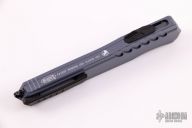 242M-3 Cypher MK7 D/E