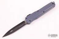 242M-1 Cypher MK7 D/E