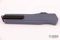 242M-1 Cypher MK7 D/E