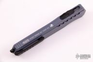 242M-1 Cypher MK7 D/E