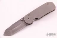 Stubby Tank #2 of 10