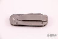 Stubby Tank #2 of 10