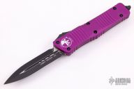 142-1 Combat Troodon D/E  